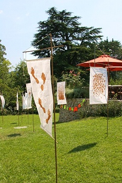 les Bohèmes 2010